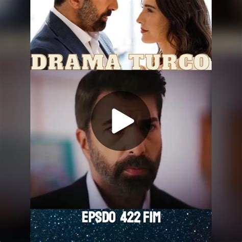 Episódio 422 